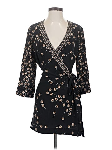 ALLSAINTS Cocktail Dress (view 1)