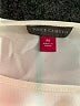 Vince Camuto Ivory Long Sleeve Blouse Size M - photo 7