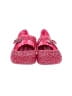 Mini Melissa Pink Flats Size 1 (baby) - photo 2