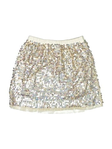 Crewcuts Skirt (view 2)