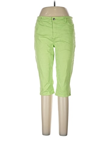 Chaps Casual Pants (view 1)