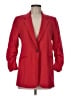 Elizabeth and James Red Blazer Size 6 - photo 1