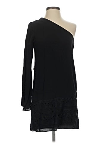 Abbeline Cocktail Dress (view 1)