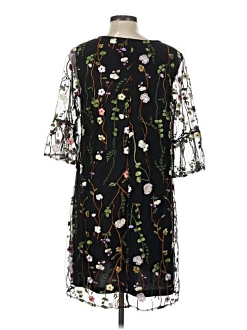Spense Casual Dress (view 2)