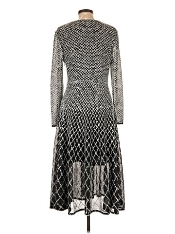 St. John Casual Dress (view 2)
