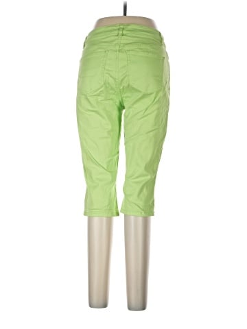 Chaps Casual Pants (view 2)