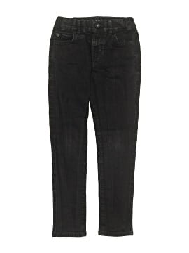 The Children's Place Jeans