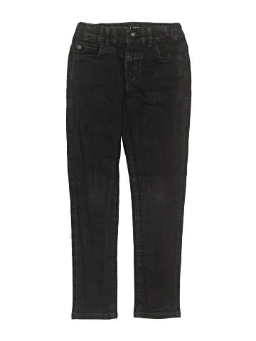 The Children's Place Jeans (view 1)
