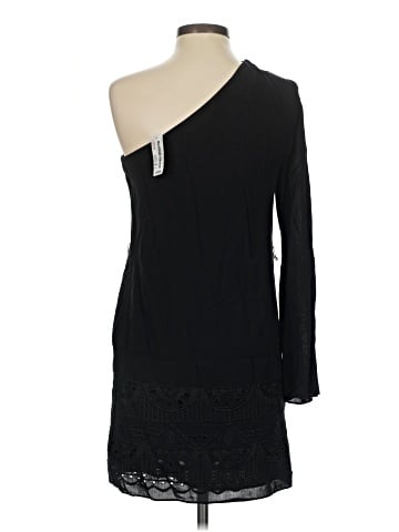 Abbeline Cocktail Dress (view 2)
