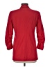 Elizabeth and James Red Blazer Size 6 - photo 2