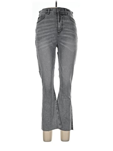 Ann Taylor LOFT Jeans (view 1)