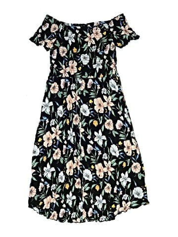 Forever 21 Dress (view 2)