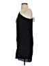 Abbeline 100% Rayon Black Cocktail Dress Size XS - photo 5