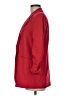 Elizabeth and James Red Blazer Size 6 - photo 5