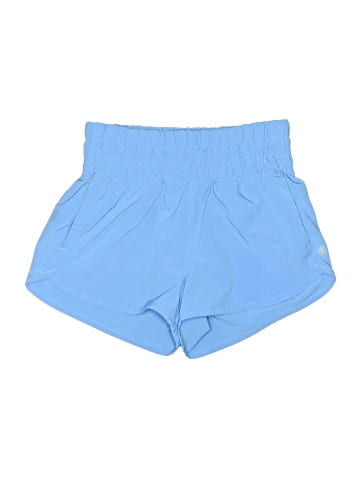 Athleta Girl Athletic Shorts (view 1)
