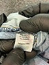 78 & Sunny Hearts Blue Jeans Size 12 - photo 8