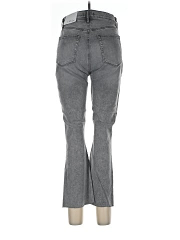 Ann Taylor LOFT Jeans (view 2)