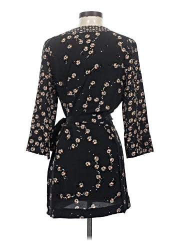 ALLSAINTS Cocktail Dress (view 2)