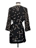 ALLSAINTS Black Cocktail Dress Size 2 - photo 2