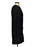Abbeline 100% Rayon Black Cocktail Dress Size XS - photo 4