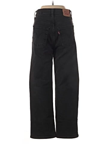 Levi's Jeans (view 2)