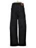 Levi's Black Jeans Size 26 waist - photo 2
