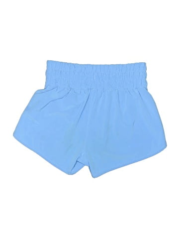 Athleta Girl Athletic Shorts (view 2)