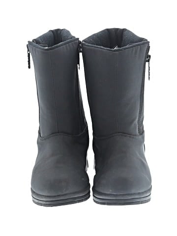 Totes Boots (view 2)