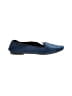 Unbranded Solid Blue Flats Size EU 42 - photo 1