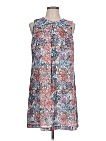 H&M Casual Dress (view 1)