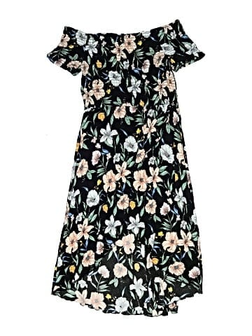 Forever 21 Dress (view 1)