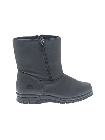 Totes Boots (view 1)
