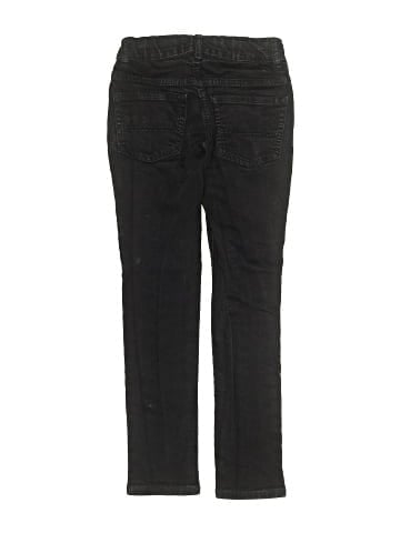 The Children's Place Jeans (view 2)