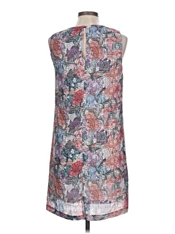 H&M Casual Dress (view 2)