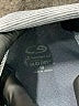 C9 By Champion Gray Track Jacket Size M - photo 6
