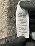 C9 By Champion Gray Track Jacket Size M - photo 7
