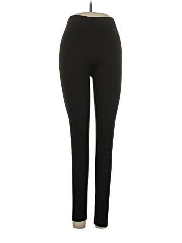 Aeropostale Active Pants (view 1)