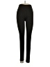 Aeropostale Black Active Pants Size S - photo 1