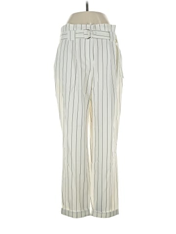 Miss Selfridge Casual Pants (view 1)