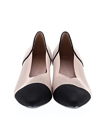 Unbranded Heels (view 2)