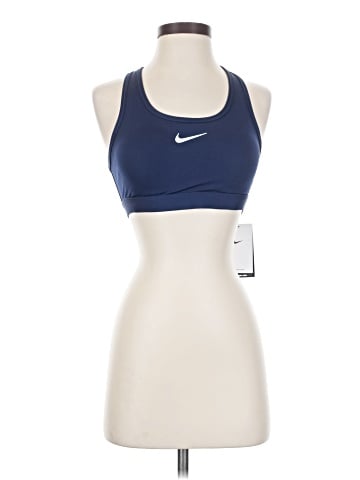 Nike Sports Bra (view 1)