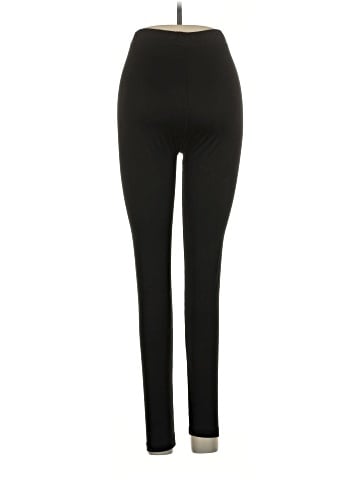 Aeropostale Active Pants (view 2)