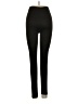 Aeropostale Black Active Pants Size S - photo 2
