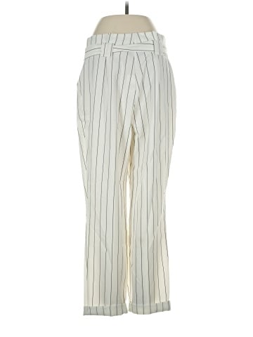 Miss Selfridge Casual Pants (view 2)