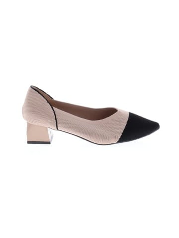 Unbranded Heels (view 1)
