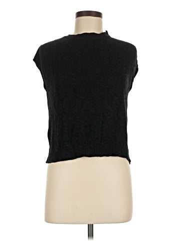 La Miel Pullover Sweater (view 1)