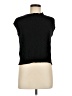 La Miel Black Pullover Sweater Size M - photo 1