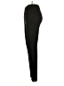 Aeropostale Black Active Pants Size S - photo 5