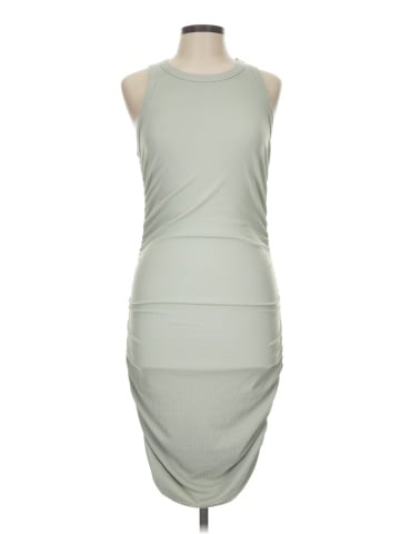 Unbranded Cocktail Dress (view 1)