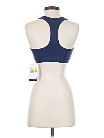 Nike Sports Bra (view 2)
